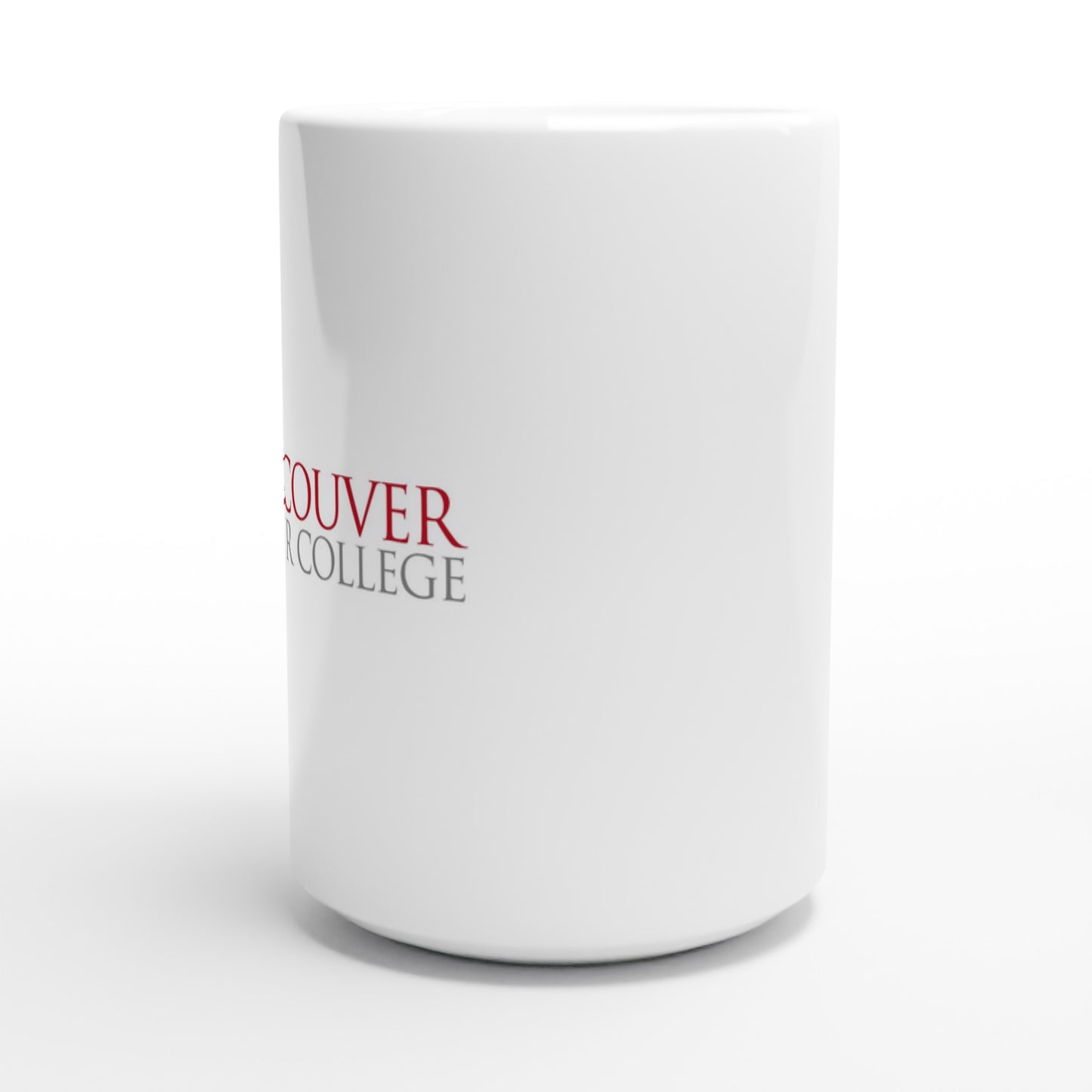 581b34dd-3f68-4db1-9f06-1d313e2f734d