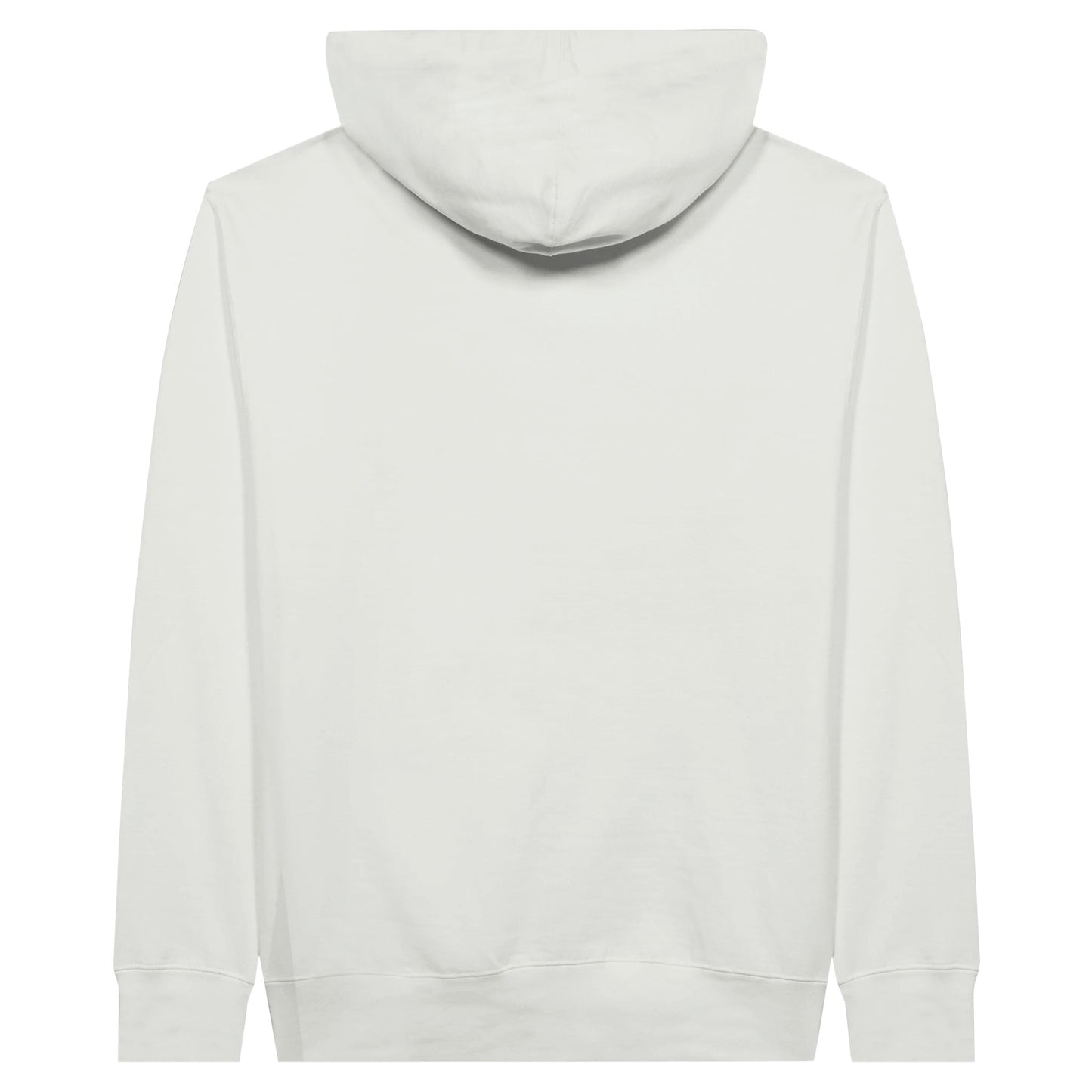 943329f0-0bf4-497a-bc38-cd1a1974b0e0