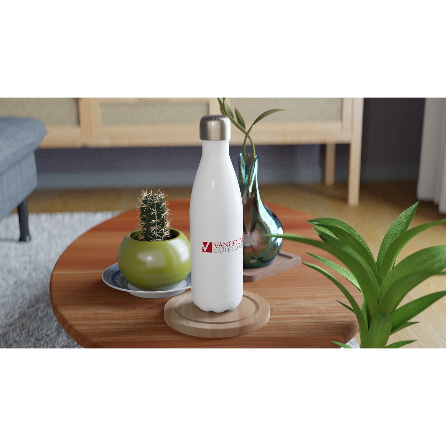 cf46a073-dd12-4474-bc70-14208786c44f