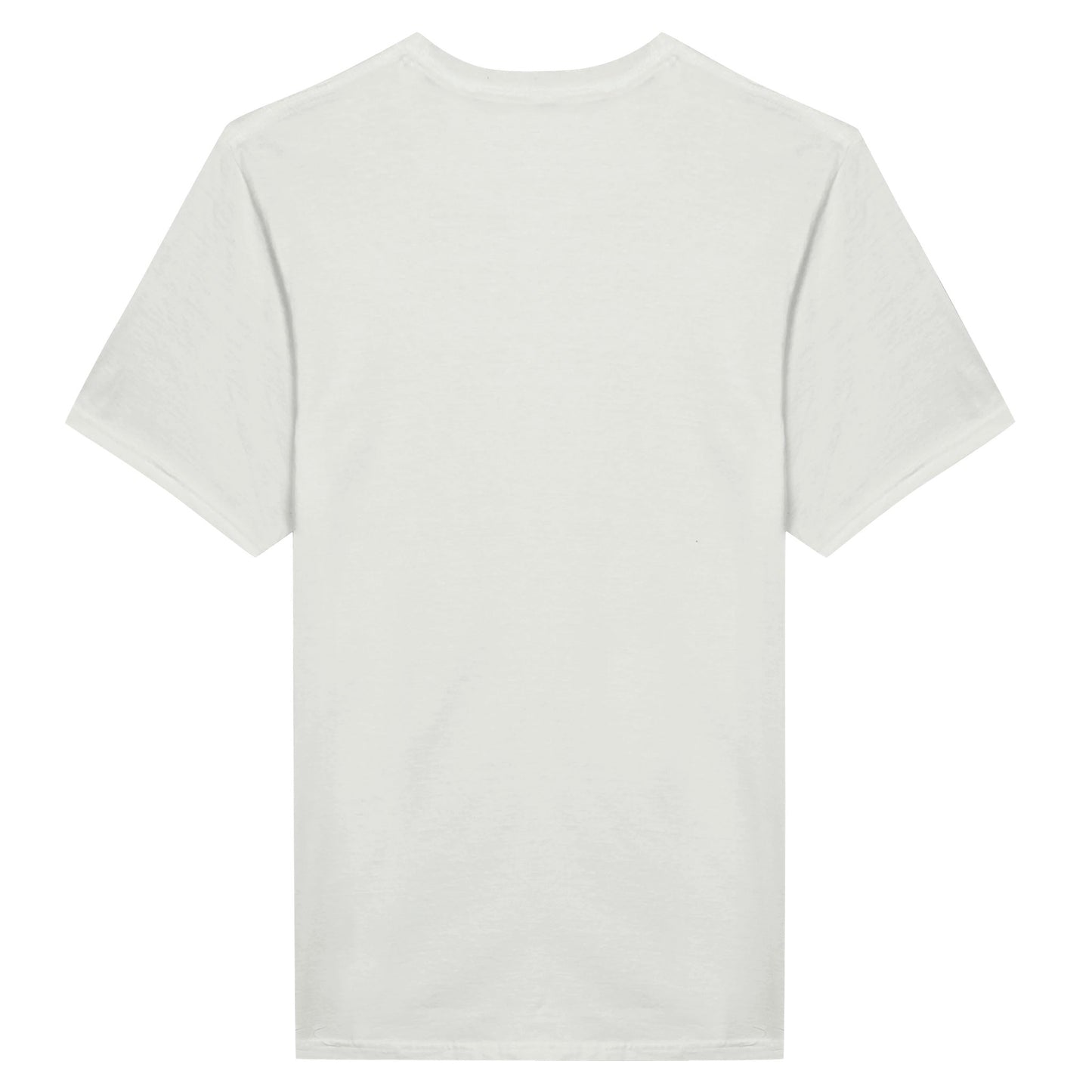 e844585d-9533-4343-91d7-e971aea03750