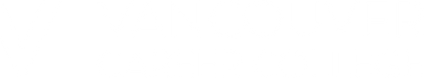 Vancouver Career College